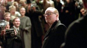 Кадры из фильма Капоте / Capote (2005)