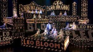 Кадры из фильма Продюсеры / The Producers (2005)