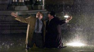 Кадры из фильма Продюсеры / The Producers (2005)
