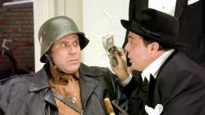 Кадры из фильма Продюсеры / The Producers (2005)