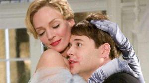 Кадры из фильма Продюсеры / The Producers (2005)