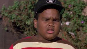 Кадры из фильма Ребята с улицы / Boyz n the Hood (1991)
