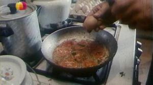 Кадры из фильма Женщина для всех (1991)
