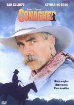 Конагер / Conagher (1991)