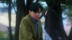 Кадры из фильма Ай – девушка с кассеты / Video Girl Ai (1991)