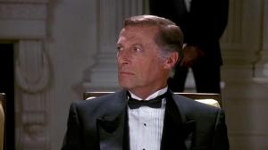 Кадры из фильма Голый пистолет 2 1/2: Запах страха / The Naked Gun 2/1/2: The Smell of Fear (1991)