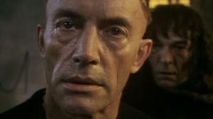 Кадры из фильма Инквизитор: Колодец и маятник / The Pit and the Pendulum (1991)