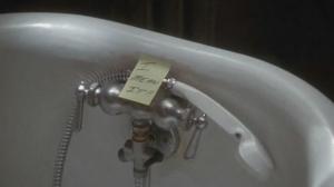 Кадры из фильма Детектив Варшавски / V.I. Warshawski (1991)