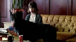 Кадры из фильма Глаза ангела / Eyes of an Angel (1991)