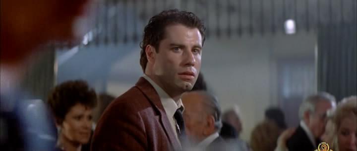 Кадр из фильма Глаза ангела / Eyes of an Angel (1991)