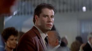 Кадры из фильма Глаза ангела / Eyes of an Angel (1991)