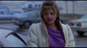 Кадры из фильма Он сведет меня с ума / Dutch (1991)