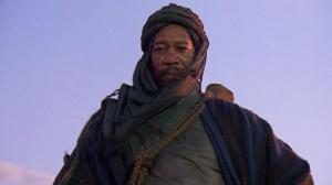 Кадры из фильма Робин Гуд: Принц воров / Robin Hood: Prince of Thieves (1991)