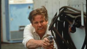 Кадры из фильма На гребне волны / Point Break (1991)