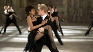 Кадры из фильма Богема / Rent (2005)