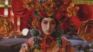 Кадры из фильма Король и шут / Wangui namja (2005)