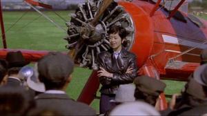 Кадры из фильма Синяя ласточка / Cheongyeon (2005)