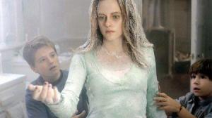 Кадры из фильма Затура: космическое приключение / Zathura: A Space Adventure (2005)