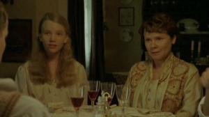 Кадры из фильма Моя семья и другие звери / My Family and Other Animals (2005)