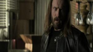 Кадры из фильма Иностранец 2: Черный рассвет / Black Dawn (2005)