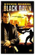 Иностранец 2: Черный рассвет / Black Dawn (2005)