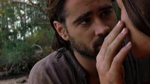 Кадры из фильма Новый Свет / The New World (2005)