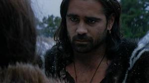 Кадры из фильма Новый Свет / The New World (2005)