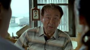 Кадры из фильма Моя Девушка и Я / Parang-juuibo (2005)