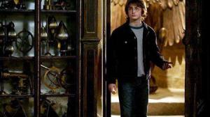 Кадры из фильма Гарри Поттер и кубок огня / Harry Potter and the Goblet of Fire (2005)