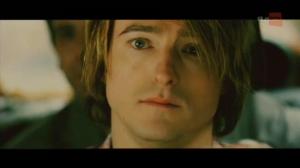 Кадры из фильма Блондин-кола / Szöke kóla (2005)