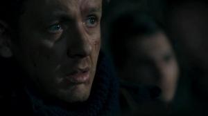 Кадры из фильма Счастливого Рождества / Joyeux Noël (2005)