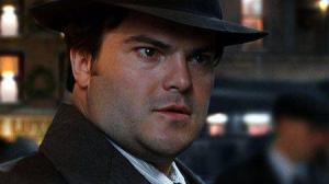 Кадры из фильма Кинг Конг / King Kong (2005)