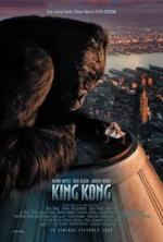 Кинг Конг / King Kong (2005)