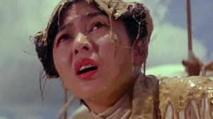 Кадры из фильма Однажды в Китае / Wong Fei Hung (1991)