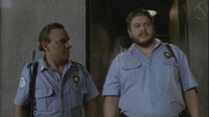 Кадры из фильма Невезучие / Pure Luck (1991)