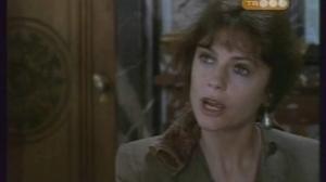 Кадры из фильма Служанка / The Maid (1991)