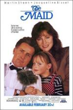 Служанка / The Maid (1991)