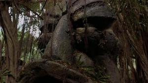 Кадры из фильма Возвращение в Голубую лагуну / Return to the Blue Lagoon (1991)