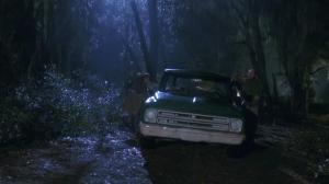 Кадры из фильма Доктор Голливуд / Doc Hollywood (1991)