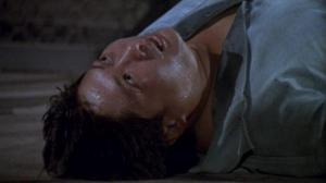 Кадры из фильма Остров огня / Huo shao dao (Island of Fire) (1991)