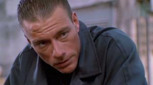 Кадры из фильма Двойной удар / Double Impact (1991)