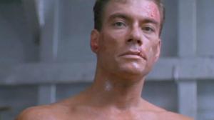 Кадры из фильма Двойной удар / Double Impact (1991)