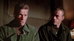 Кадры из фильма Двойной удар / Double Impact (1991)