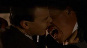 Кадры из фильма Гангстеры / Mobsters (1991)