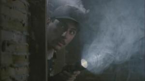Кадры из фильма Отдел по расследованию убийств / Homicide (1991)