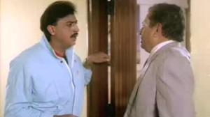 Кадры из фильма Невестка / Bhabhi (1991)