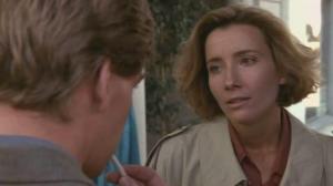 Кадры из фильма Умереть заново / Dead Again (1991)