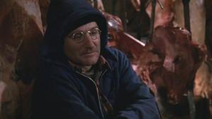 Кадры из фильма Умереть заново / Dead Again (1991)
