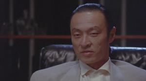 Кадры из фильма Разборки в маленьком Токио / Showdown in Little Tokyo (1991)