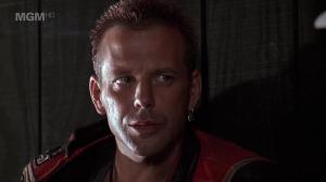 Кадры из фильма Харлей Дэвидсон и Ковбой Марльборо / Harley Davidson and the Marlboro Man (1991)